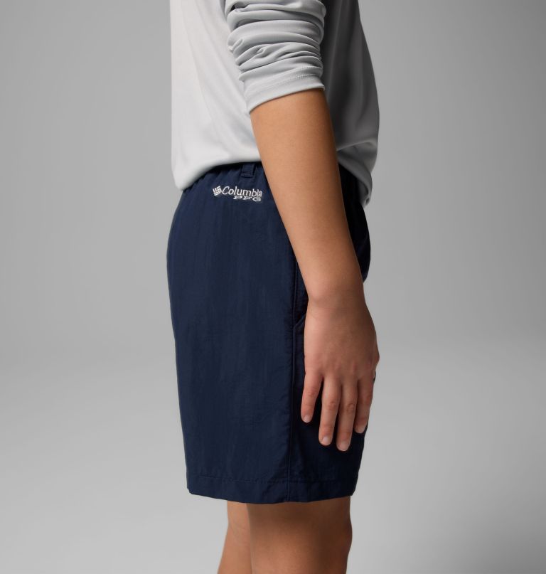 pfg backcast ii shorts voor jongens