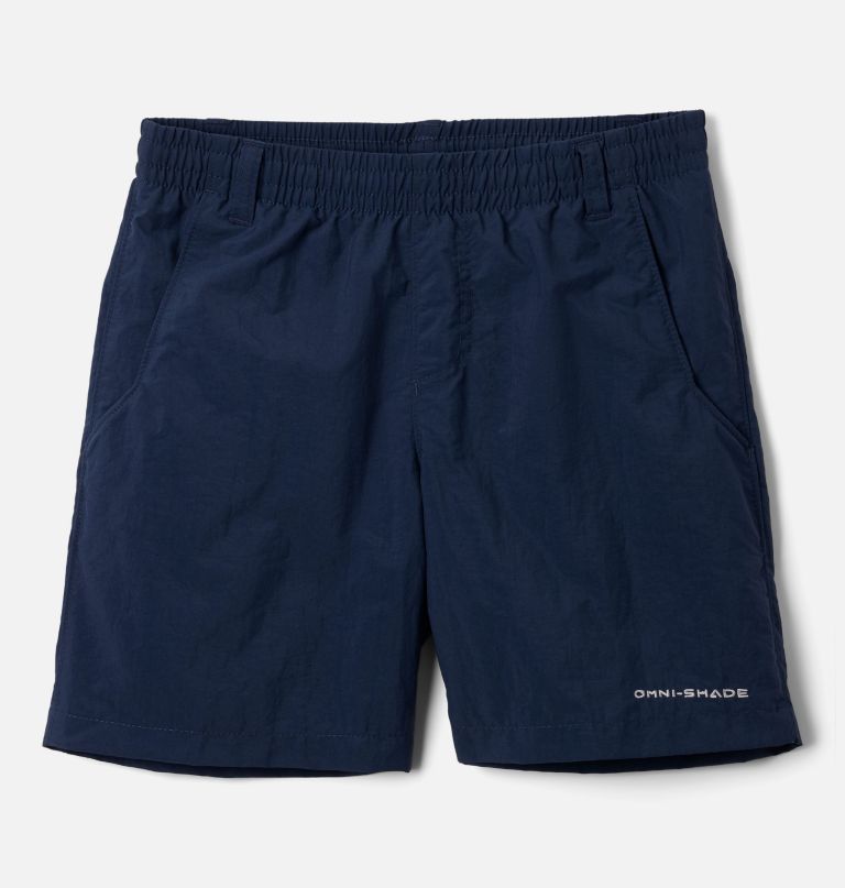 pfg backcast ii shorts voor jongens
