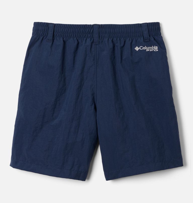 pfg backcast ii shorts voor jongens