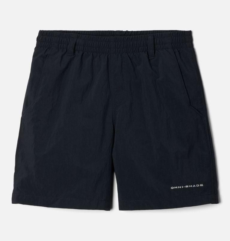 pfg backcast ii shorts voor jongens