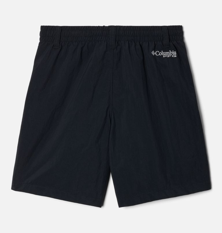 pfg backcast ii shorts voor jongens
