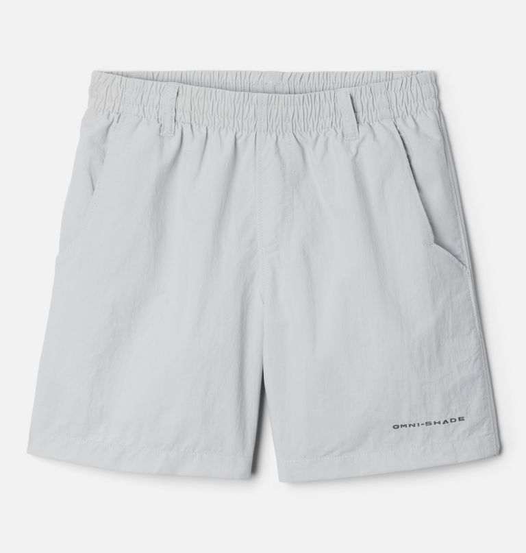 pfg backcast ii shorts voor jongens
