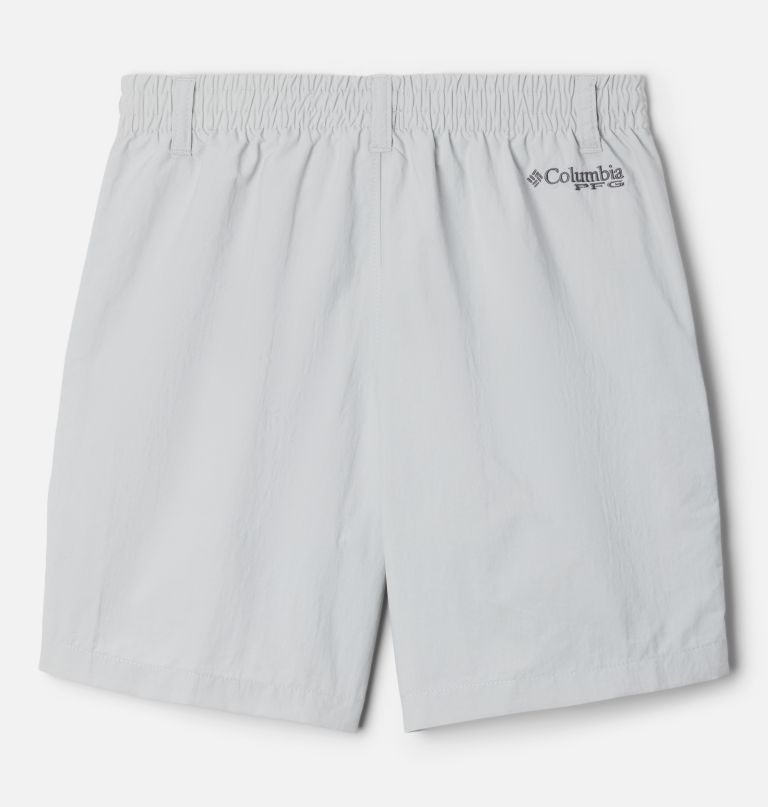 pfg backcast ii shorts voor jongens