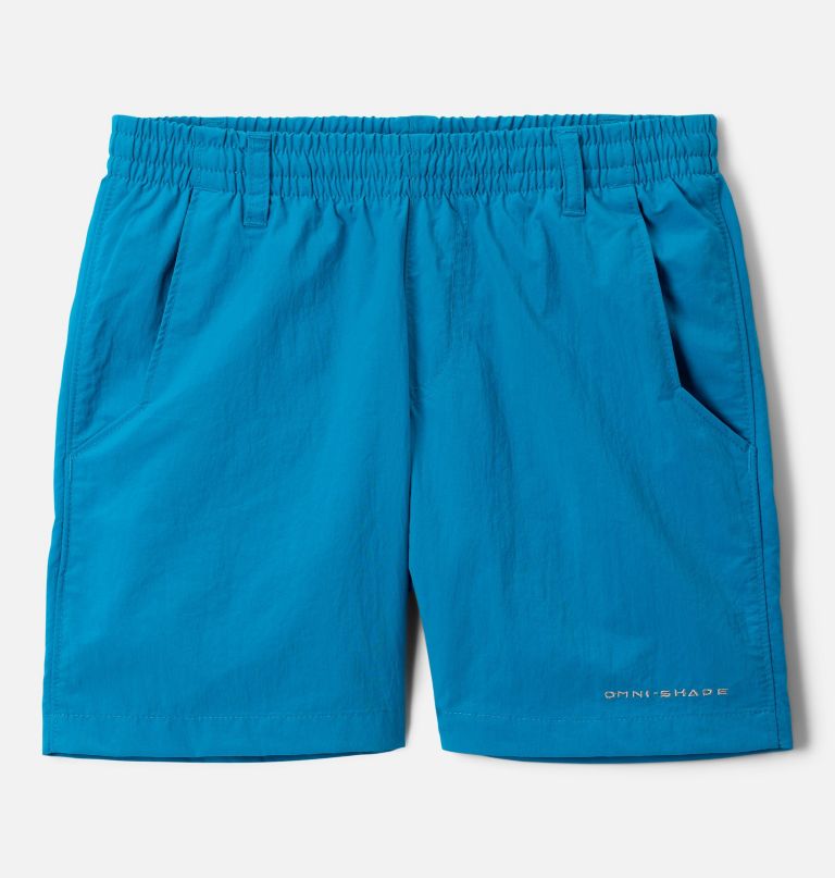 pfg backcast ii shorts voor jongens