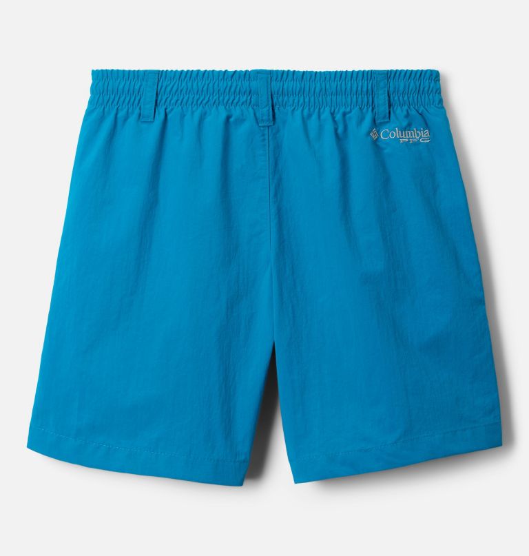 pfg backcast ii shorts voor jongens