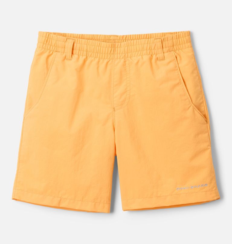 pfg backcast ii shorts voor jongens