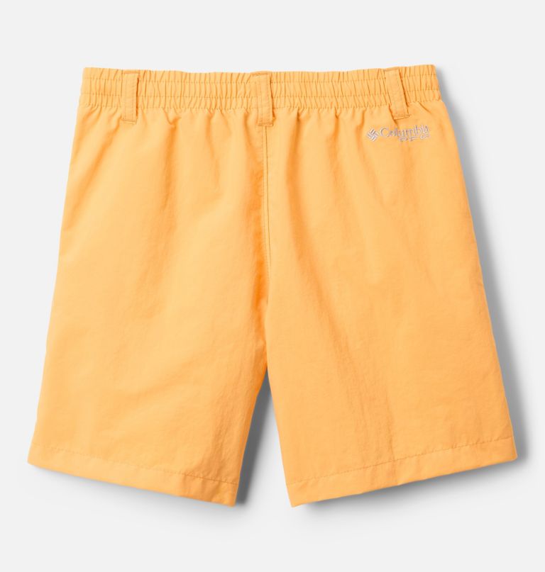 pfg backcast ii shorts voor jongens
