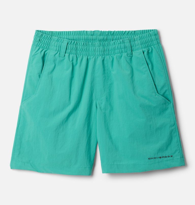 pfg backcast ii shorts voor jongens