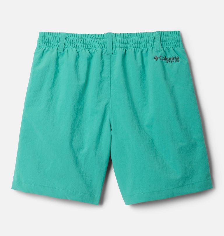 pfg backcast ii shorts voor jongens