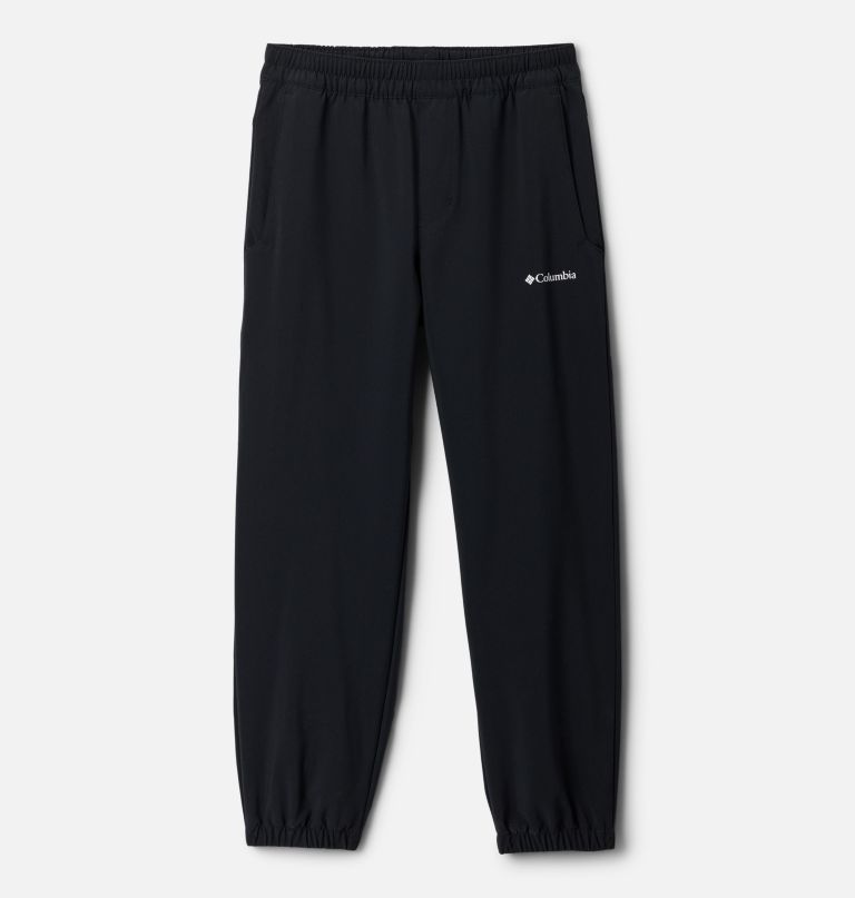 columbia hike ii joggingbroek voor jongens