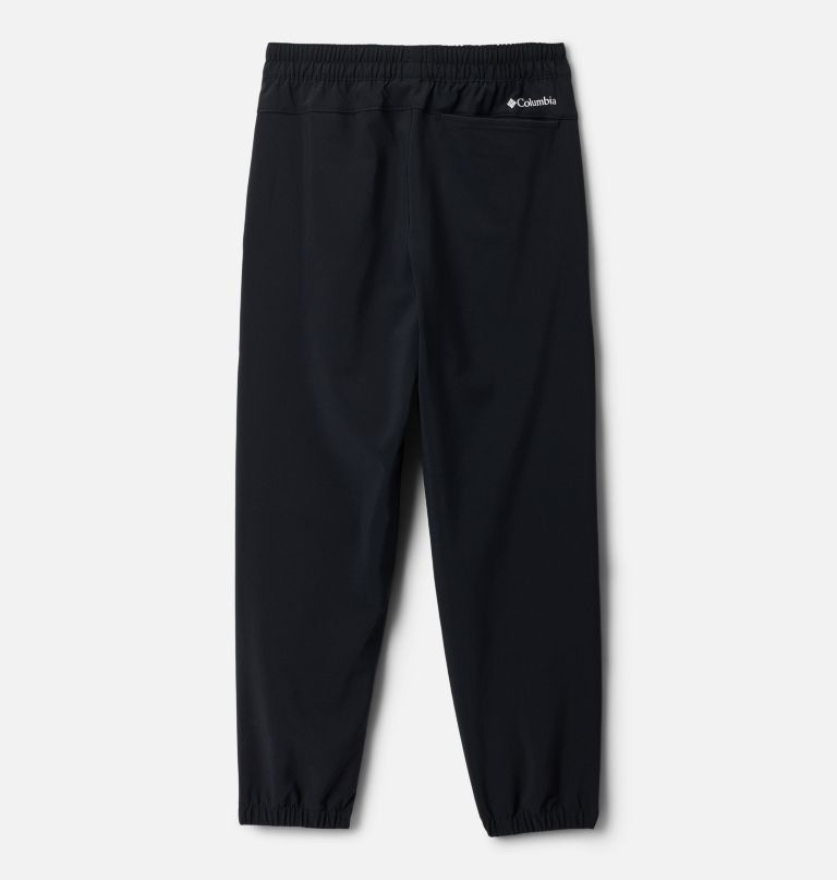 columbia hike ii joggingbroek voor jongens