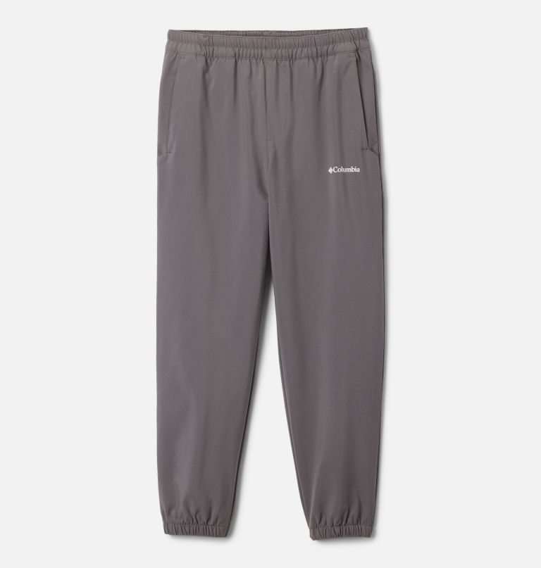 columbia hike ii joggingbroek voor jongens