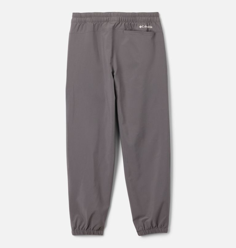 columbia hike ii joggingbroek voor jongens