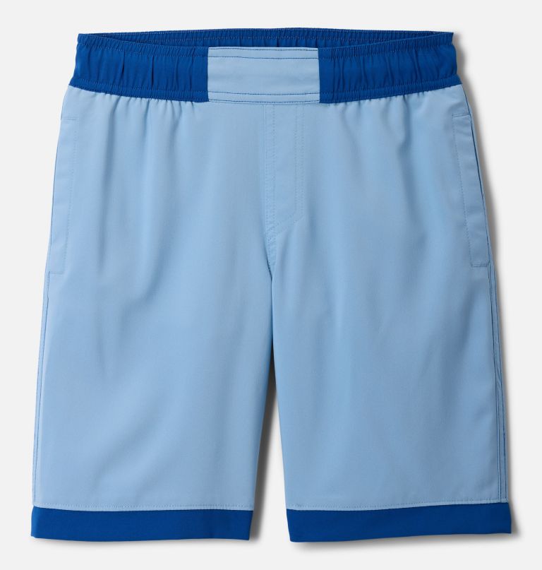 boardshorts van sandy shores voor jongens