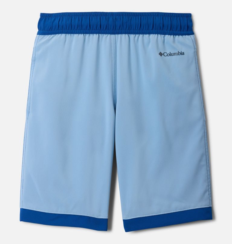 boardshorts van sandy shores voor jongens