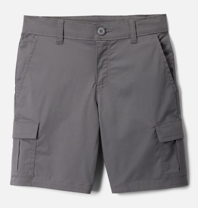 rapid rivers shorts voor jongens