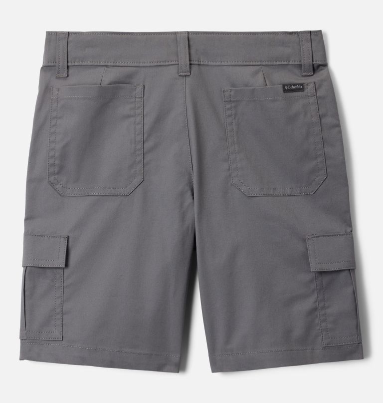 rapid rivers shorts voor jongens