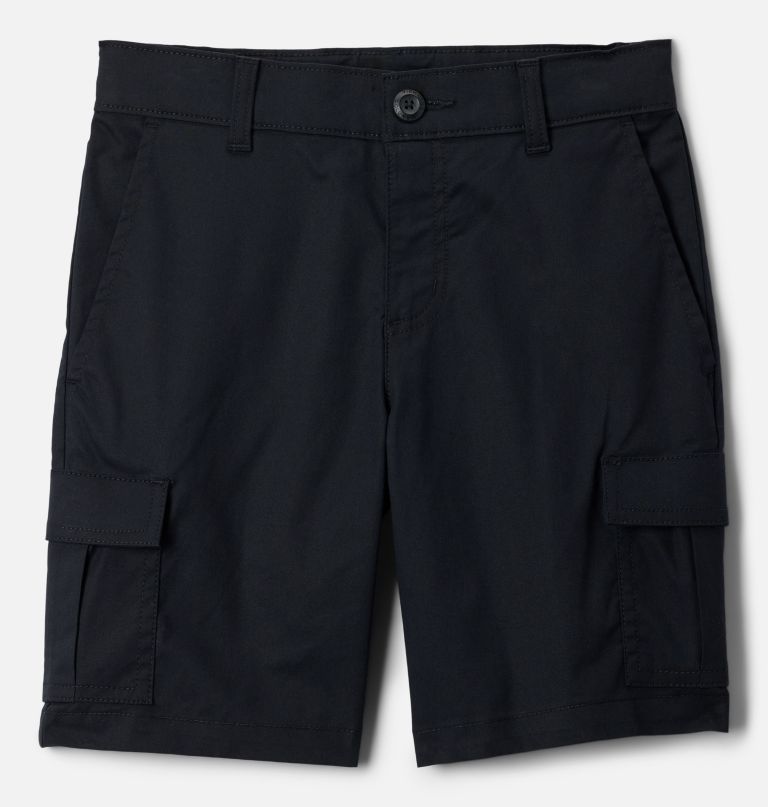 rapid rivers shorts voor jongens