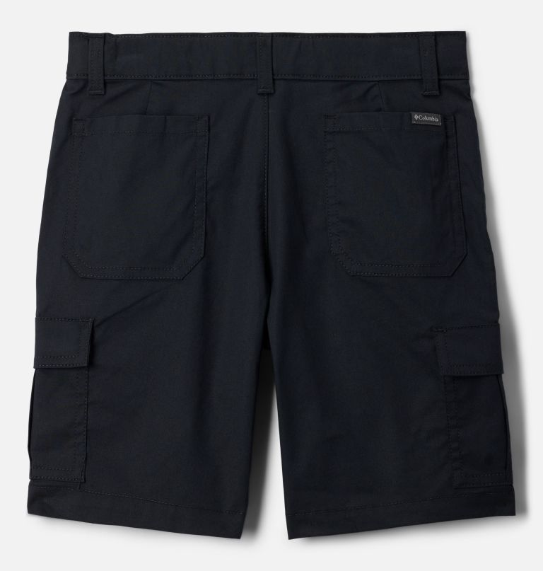 rapid rivers shorts voor jongens