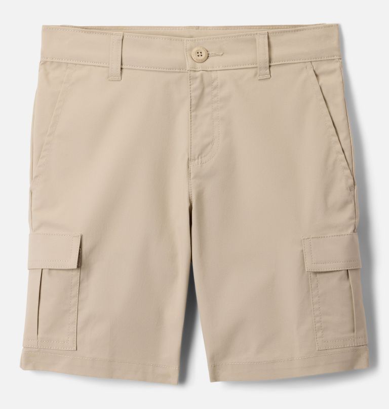 rapid rivers shorts voor jongens