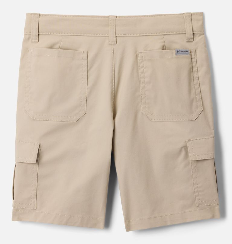 rapid rivers shorts voor jongens