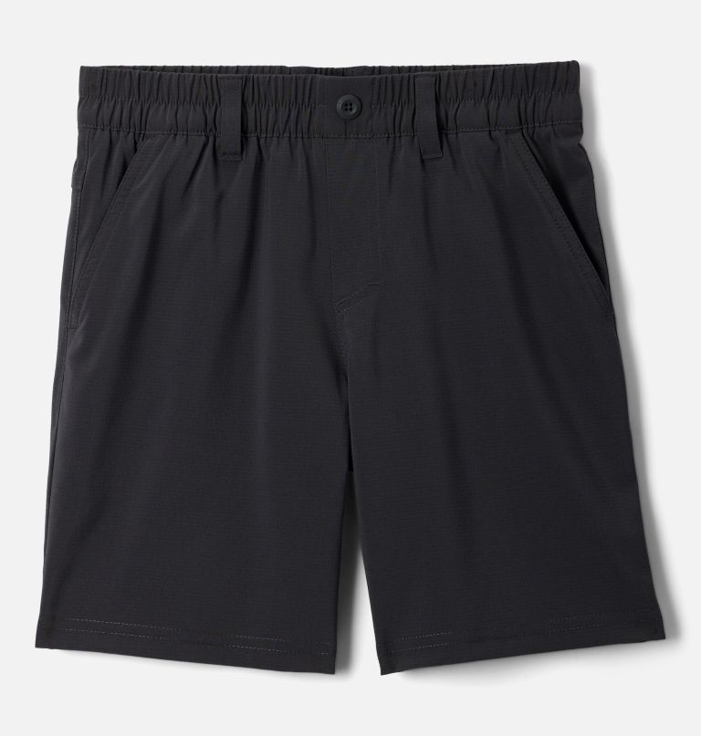 pfg uncharted shorts voor jongens