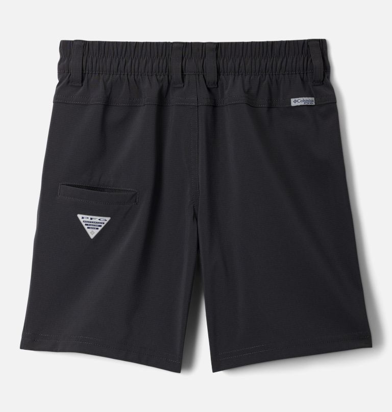 pfg uncharted shorts voor jongens