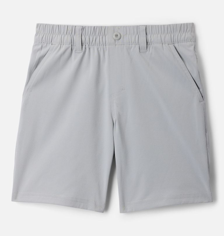 pfg uncharted shorts voor jongens