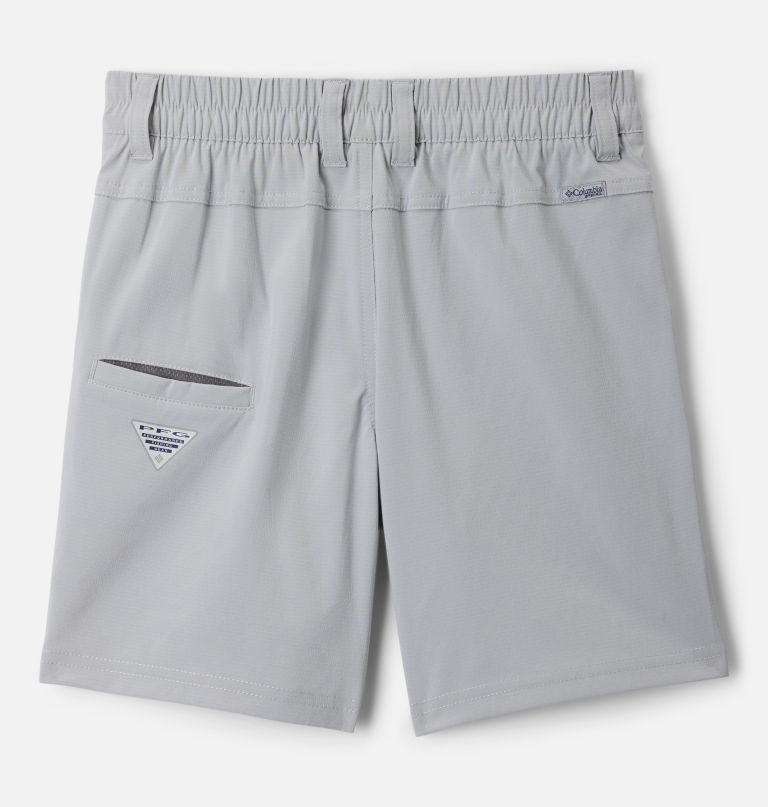 pfg uncharted shorts voor jongens