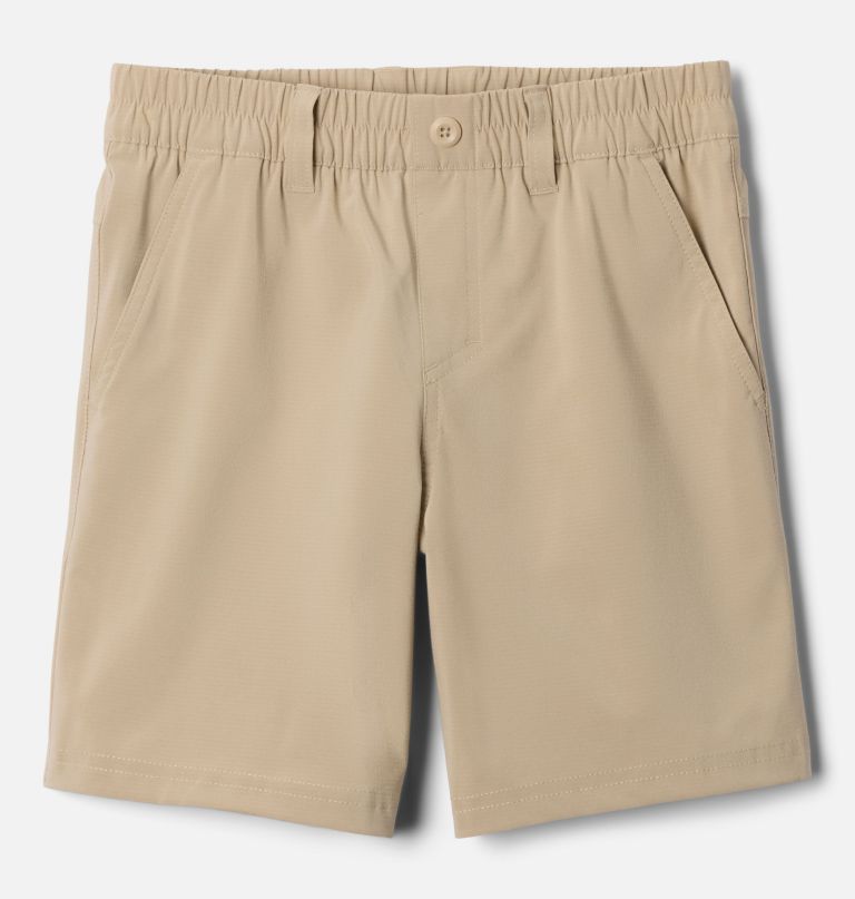 pfg uncharted shorts voor jongens
