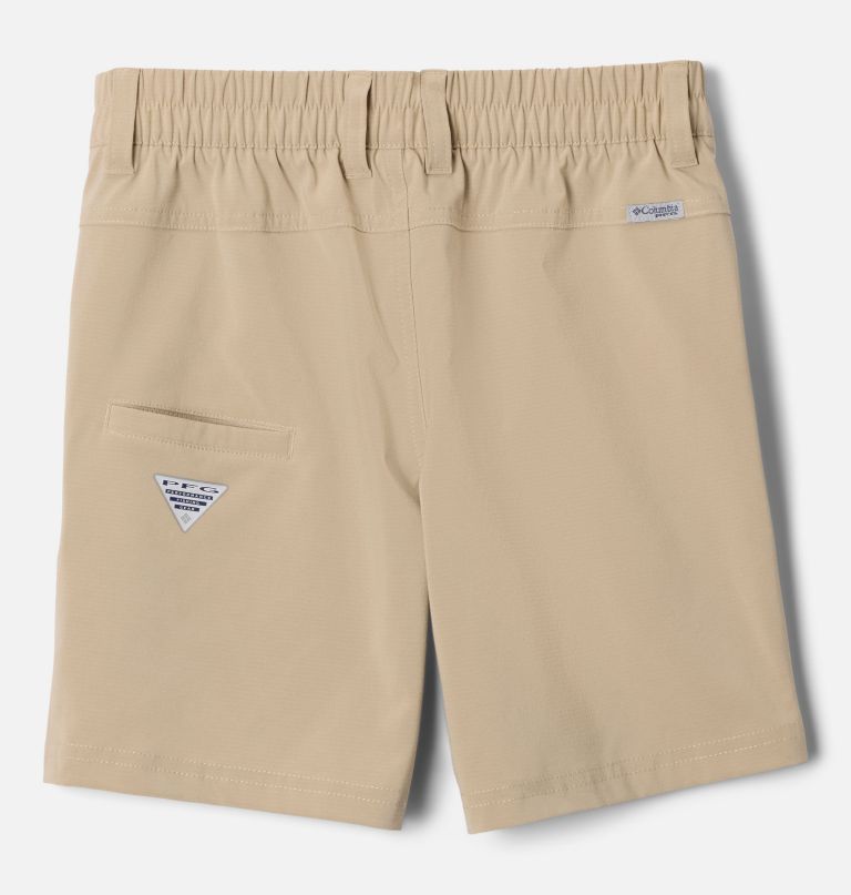 pfg uncharted shorts voor jongens