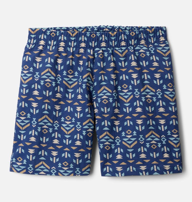 pfg super backcast ii shorts voor jongens