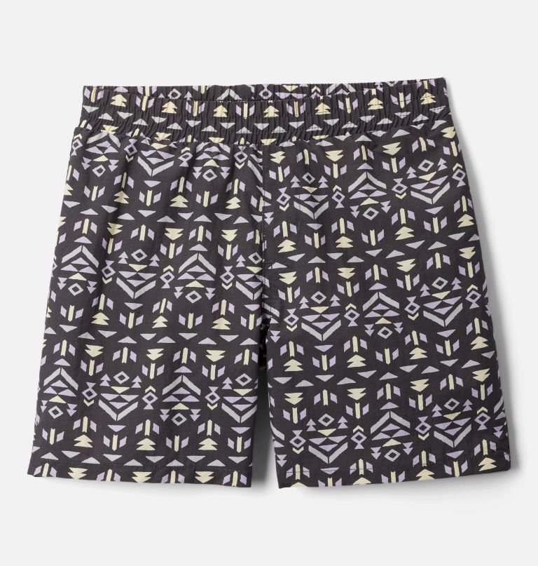 pfg super backcast ii shorts voor jongens