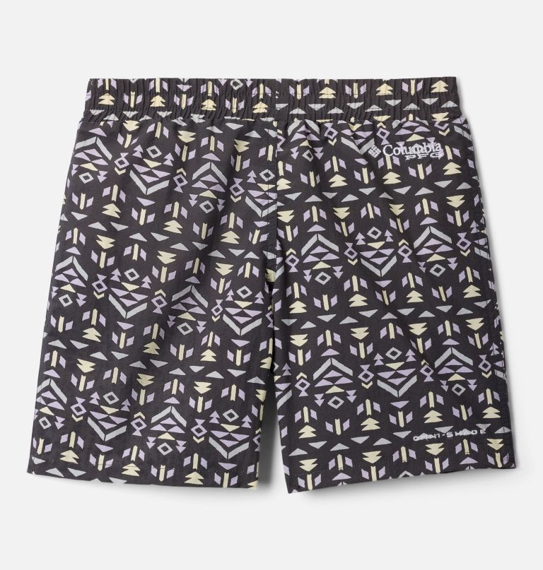 pfg super backcast ii shorts voor jongens