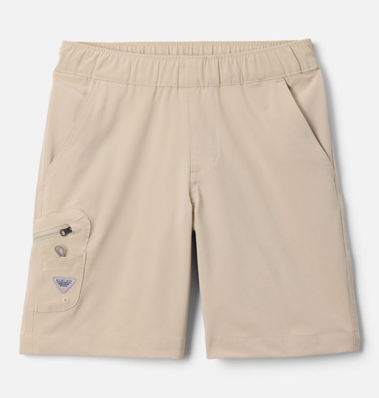 pfg terminal tackle ii shorts voor jongens