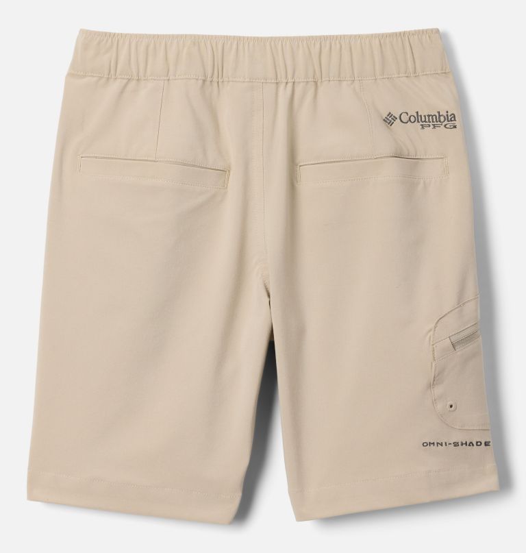 pfg terminal tackle ii shorts voor jongens