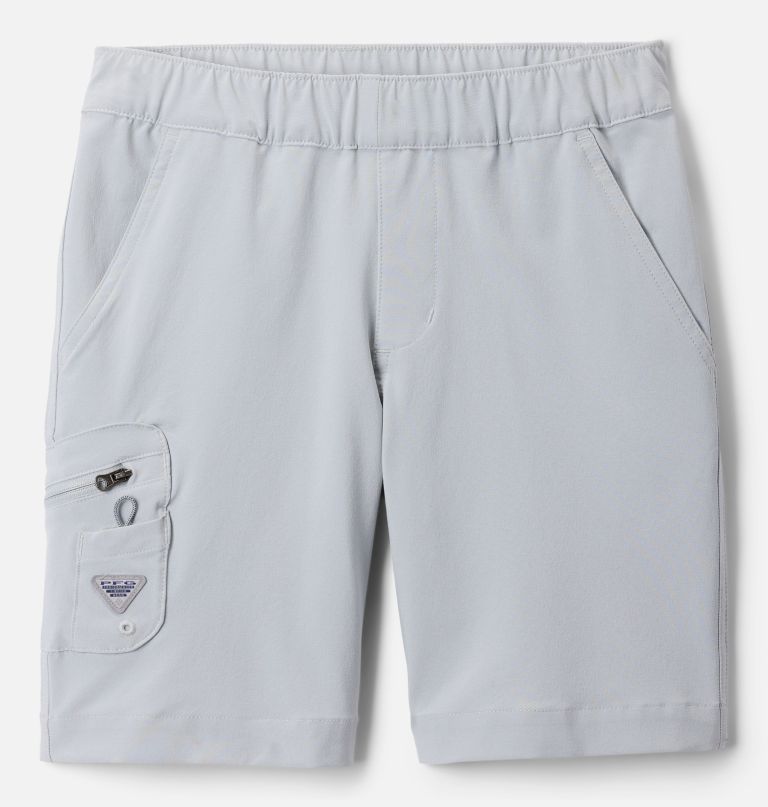 pfg terminal tackle ii shorts voor jongens