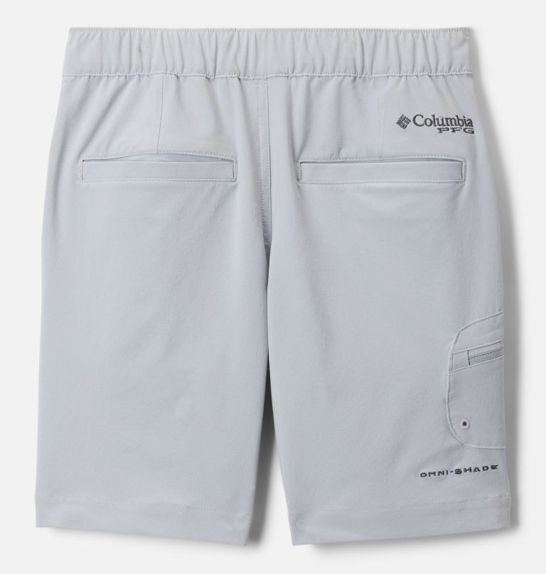 pfg terminal tackle ii shorts voor jongens