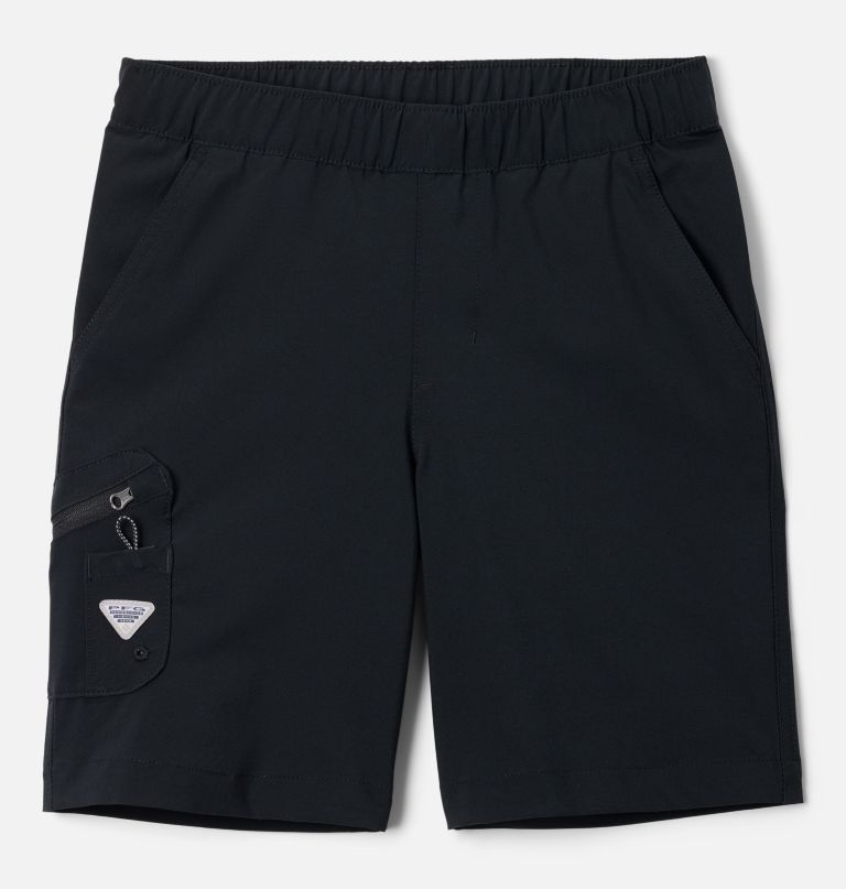 pfg terminal tackle ii shorts voor jongens