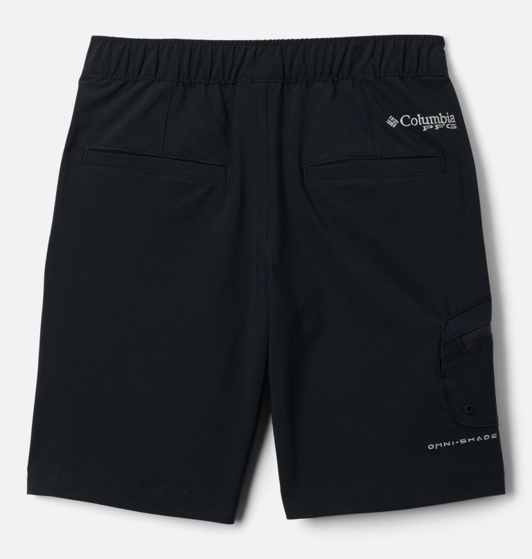 pfg terminal tackle ii shorts voor jongens
