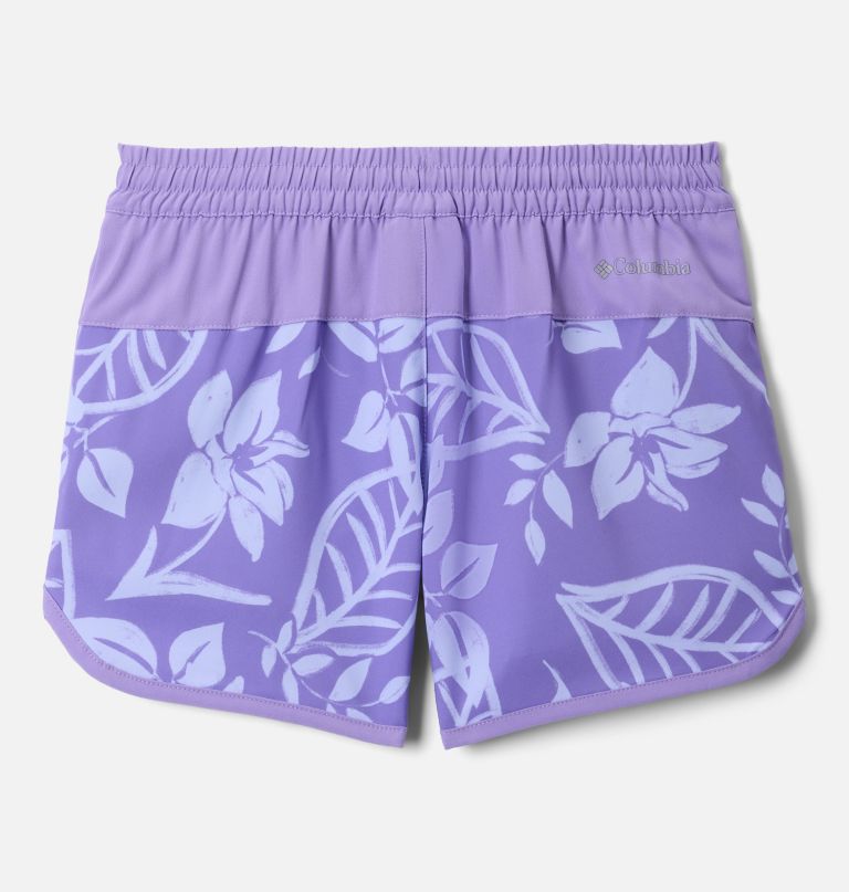 meisjes sandy shores boardshorts