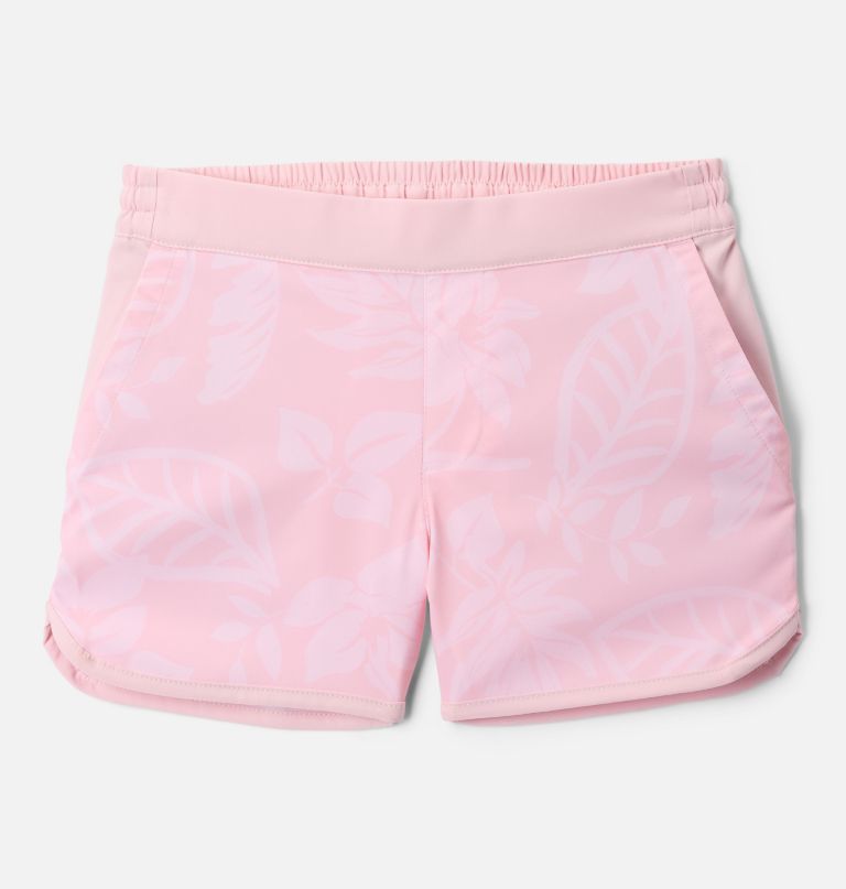 meisjes sandy shores boardshorts