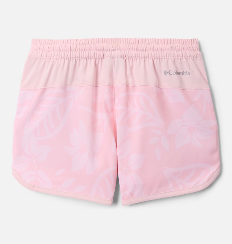meisjes sandy shores boardshorts