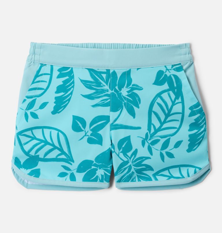 meisjes sandy shores boardshorts