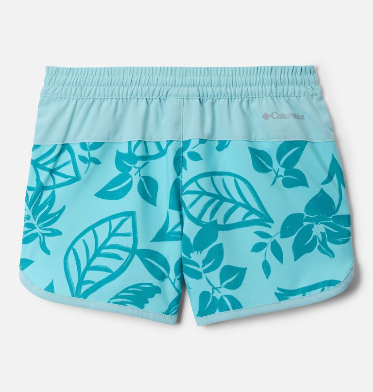 meisjes sandy shores boardshorts