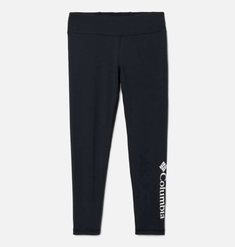 columbia hike leggings voor meisjes