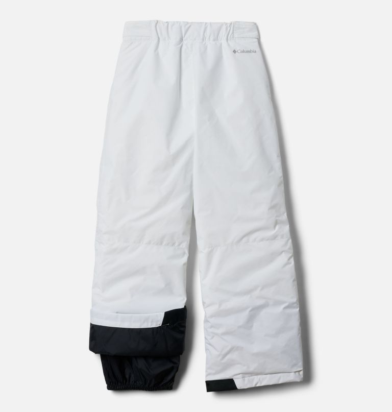 starchaser peak iii broek voor meisjes