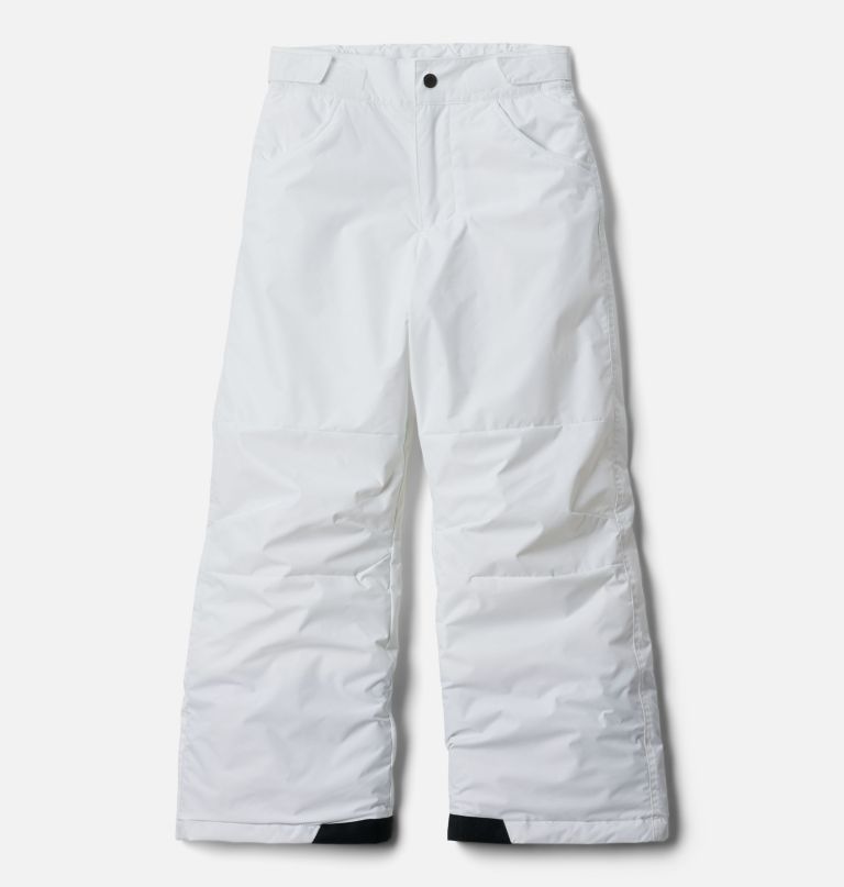 starchaser peak iii broek voor meisjes