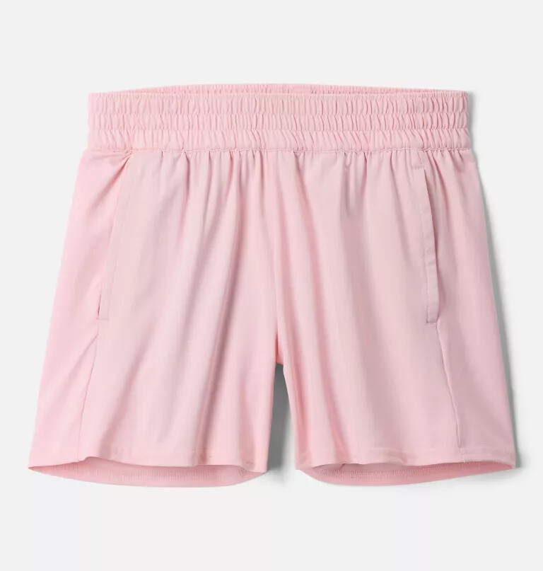 chill river shorts voor meisjes
