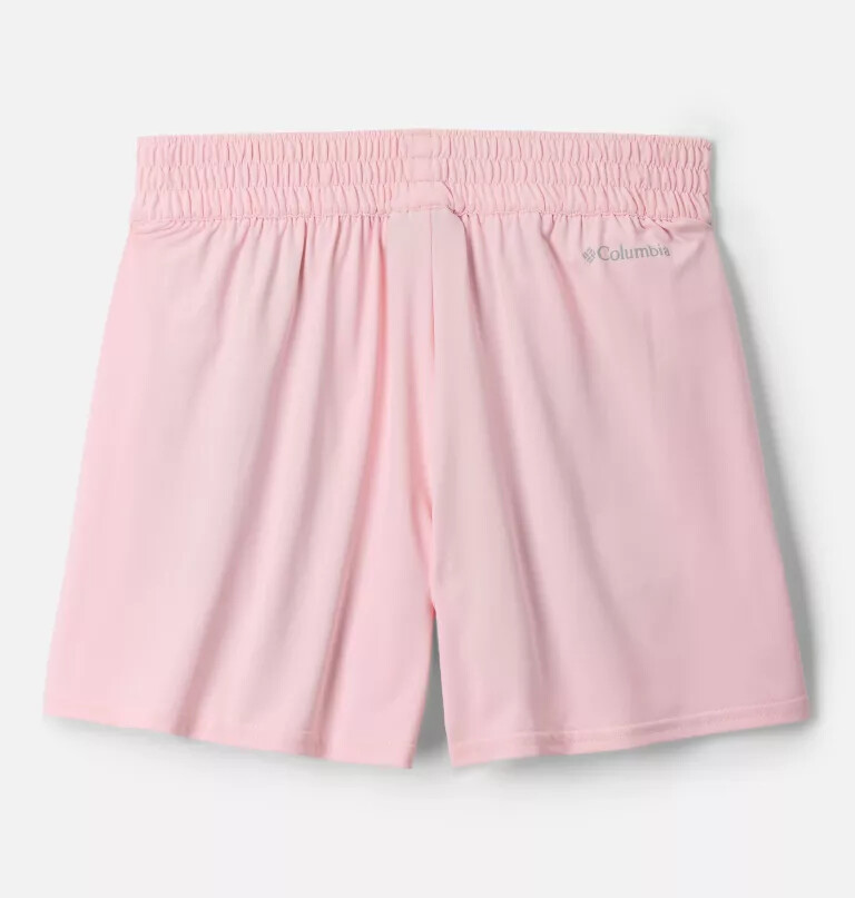 chill river shorts voor meisjes